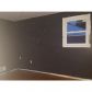 4108 Carozza Ct, Temple Hills, MD 20748 ID:13594974