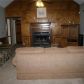 1027 Boston Ridge, Woodstock, GA 30189 ID:13428233