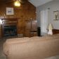 1027 Boston Ridge, Woodstock, GA 30189 ID:13428234