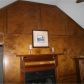 1027 Boston Ridge, Woodstock, GA 30189 ID:13428235