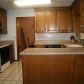 1027 Boston Ridge, Woodstock, GA 30189 ID:13428236