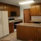 1027 Boston Ridge, Woodstock, GA 30189 ID:13428237