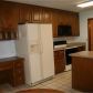 1027 Boston Ridge, Woodstock, GA 30189 ID:13428238