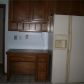 1027 Boston Ridge, Woodstock, GA 30189 ID:13428239