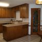 1027 Boston Ridge, Woodstock, GA 30189 ID:13428240