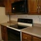 1027 Boston Ridge, Woodstock, GA 30189 ID:13428241