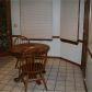 1027 Boston Ridge, Woodstock, GA 30189 ID:13428242