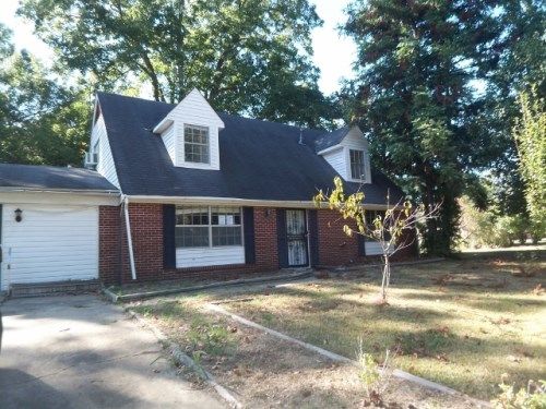 102 Pecan Way, Natchez, MS 39120