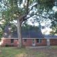 102 Pecan Way, Natchez, MS 39120 ID:13559439