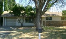 13506 Evelyn St Red Bluff, CA 96080
