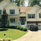 147 Highland View Pass, White, GA 30184 ID:13166041