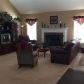147 Highland View Pass, White, GA 30184 ID:13166043