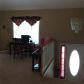 147 Highland View Pass, White, GA 30184 ID:13166044