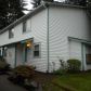 1729 Southwest 318th Place Unit B, Federal Way, WA 98023 ID:13513076