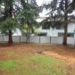 1729 Southwest 318th Place Unit B, Federal Way, WA 98023 ID:13513079