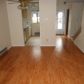 1729 Southwest 318th Place Unit B, Federal Way, WA 98023 ID:13513080