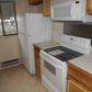 1729 Southwest 318th Place Unit B, Federal Way, WA 98023 ID:13513085