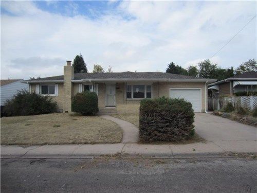 4412 E 7th St, Cheyenne, WY 82001