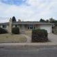 4412 E 7th St, Cheyenne, WY 82001 ID:13589792