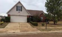 6905 Kentbrook Dr Horn Lake, MS 38637