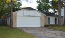 4714 Brownsfields Dr Houston, TX 77066