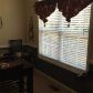 147 Highland View Pass, White, GA 30184 ID:13166046
