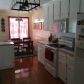 147 Highland View Pass, White, GA 30184 ID:13166047