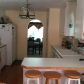 147 Highland View Pass, White, GA 30184 ID:13166048