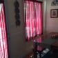 147 Highland View Pass, White, GA 30184 ID:13166049