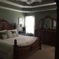 147 Highland View Pass, White, GA 30184 ID:13166050