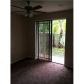 607 NE 35 AV # 607, Homestead, FL 33033 ID:13338309