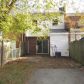 6591 North Stoney Point, Norfolk, VA 23502 ID:13588042