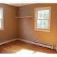 500 Hayes Dr, Lynchburg, VA 24502 ID:13610473