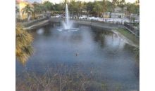 9630 NW 2ND ST # 6306 Hollywood, FL 33024
