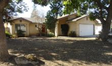 5531 W Calimyrna Ave Fresno, CA 93722