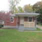 1518 Alma Ave, Louisville, KY 40215 ID:13607174