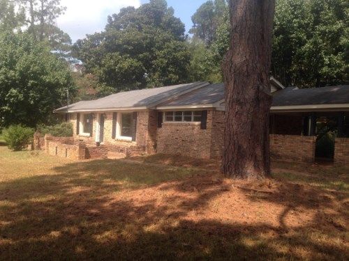 9532 Hwy 80, Simsboro, LA 71275