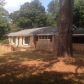 9532 Hwy 80, Simsboro, LA 71275 ID:13377769