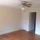 9532 Hwy 80, Simsboro, LA 71275 ID:13377771
