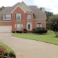 125 Ascot Terrace, Ellenwood, GA 30294 ID:13548845