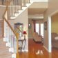 125 Ascot Terrace, Ellenwood, GA 30294 ID:13548846