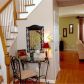125 Ascot Terrace, Ellenwood, GA 30294 ID:13548847