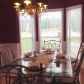 125 Ascot Terrace, Ellenwood, GA 30294 ID:13548850