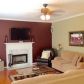 125 Ascot Terrace, Ellenwood, GA 30294 ID:13548853