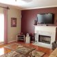125 Ascot Terrace, Ellenwood, GA 30294 ID:13548854