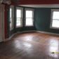 101 Fairview Ave #103, Torrington, CT 06790 ID:13588167