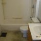 101 Fairview Ave #103, Torrington, CT 06790 ID:13588169