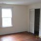 101 Fairview Ave #103, Torrington, CT 06790 ID:13588171