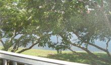 12900 SW 13TH ST # 208E Hollywood, FL 33027