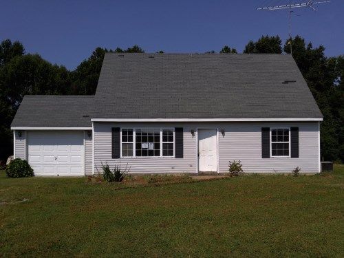 16023 Richmond Rd, Callao, VA 22435